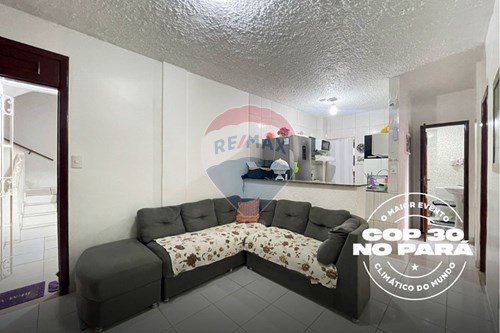Alugar-Apartamento-Souza , Belém , Pará , 68447000-720921062-71