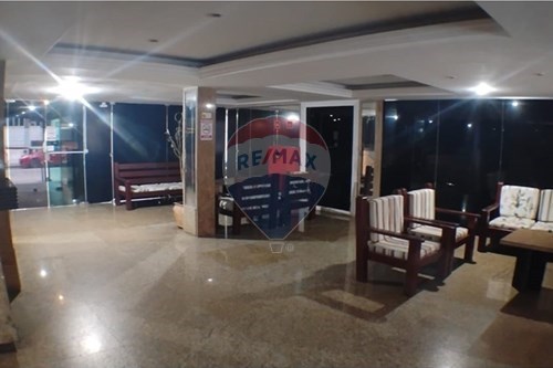 Alugar-Apart Hotel/ Flat-Lagoa Nova , Natal , Rio Grande do Norte , 59056000-720731020-150