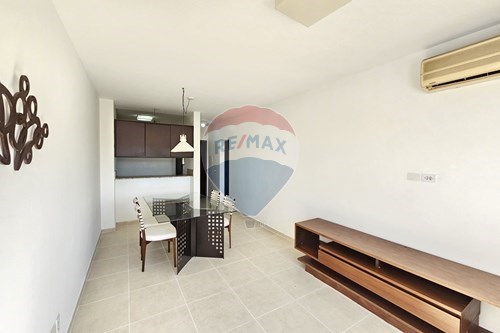 Venda-Apart Hotel/ Flat-Hotel Saint Paul, Av. Ramos Ferreira , 1115  - Hotel Saint Paul  - Centro , Manaus , Amazonas , 69010-425-720401033-1