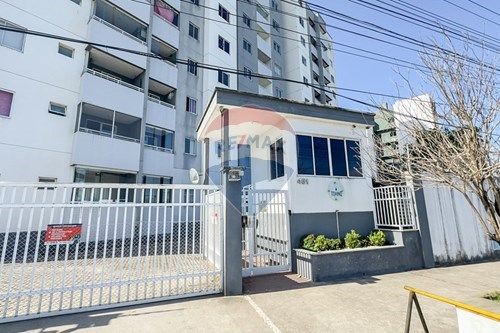 Venda-Apartamento-Rua das Olimpíadas , 451  - Parque Dois Irmãos , Fortaleza , Ceará , 60761135-721621025-86