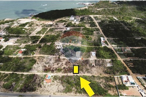 Venda-Terreno-Tabatinga II , Conde , Paraíba , 58322000-720871050-1