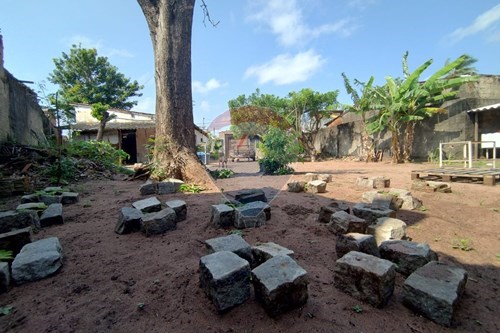 Slider Image Thumbnail