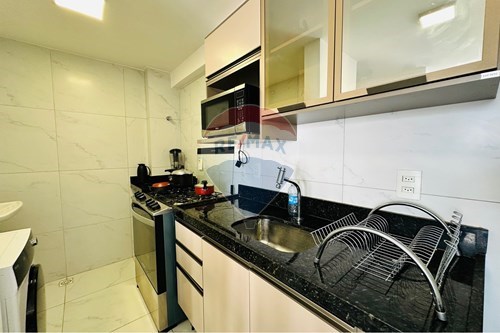 Slider Image Thumbnail