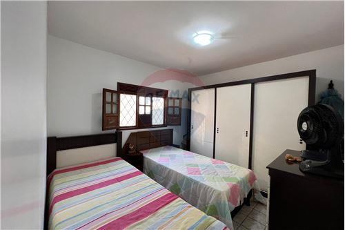 Casa - Venda - Campina Grande , Paraíba - 32 - 720291014-121