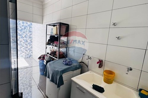 Slider 360 thumbnail