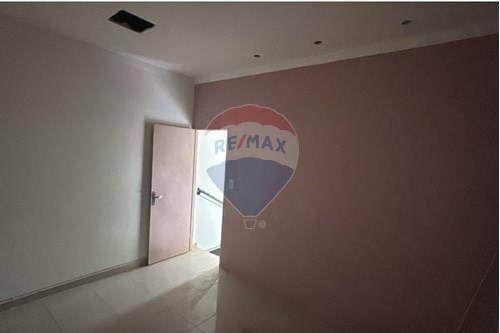 Alugar-Cj. Comercial/ Sala-Ruy carneiro , 00  - em frente ao posto expressão  - Manaíra , João Pessoa , Paraíba , 58039180-722011054-55