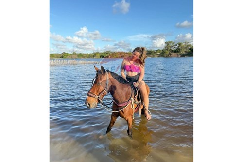 Slider Image Thumbnail