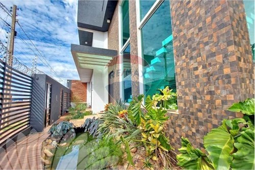 Venda-Casa-Residencial Campos Elíseos , Rio Verde , Goiás , 75912-470-722291014-55