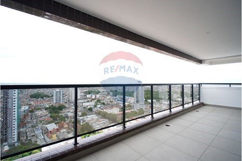 Venda-Apartamento-São Brás , Belém , Pará , , 66063-223-720921108-41