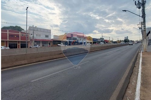 Venda-Terreno-Avenida Miguel Sutil , 4898  - Jardim Leblon , Cuiabá , Mato Grosso , 78060000-720911029-50