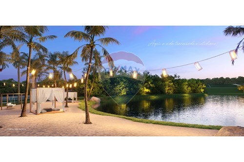 Venda-Terreno-Setor Residencial Granville II , Rondonópolis , Mato Grosso , 78731424-721981032-24