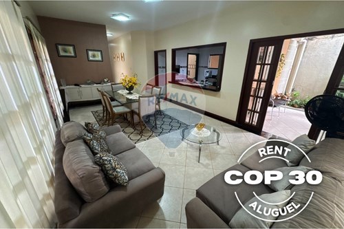 Alugar-Casa-Levilândia , Ananindeua , Pará , 67015520-720671054-18