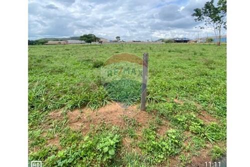 Venda-Terreno-Linha Verde , Parauapebas , Pará , 68515000-722021004-289