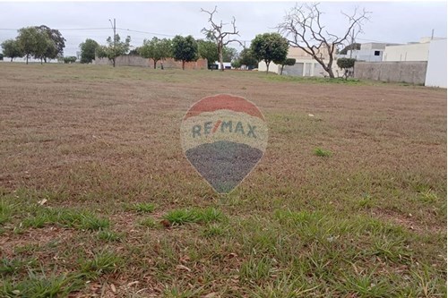 Venda-Terreno-Jardim da Mata , Rondonópolis , Mato Grosso , 78700000-721981066-4