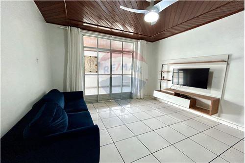 Venda-Casa-Travessa Viseu , 104  - Conjunto Médice II  - Marambaia , Belém , Pará , 66620150-720671023-48