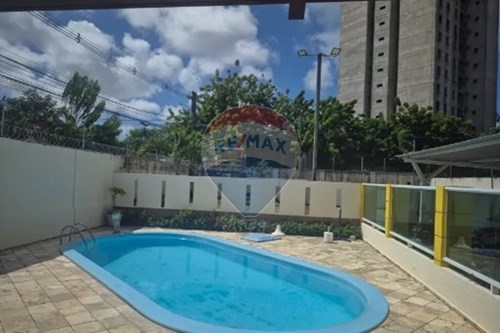 Alugar-Apartamento-Nova Parnamirim , Parnamirim , Rio Grande do Norte , 59152-655-720731020-138