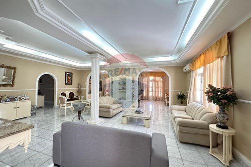 Venda-Casa de Condomínio-Flores , Manaus , Amazonas , 69058-130-722051019-32