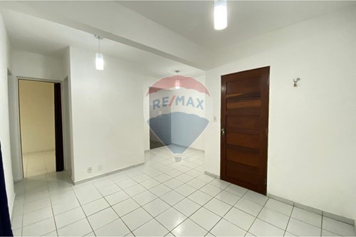 Venda-Apartamento-Capim Macio , Natal , Rio Grande do Norte , 59082440-720891152-61