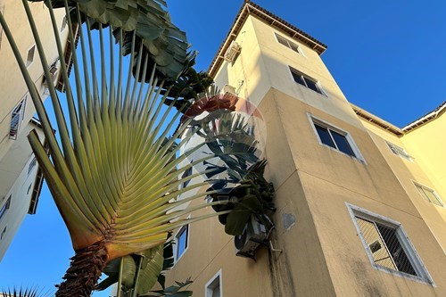 Slider Image Thumbnail