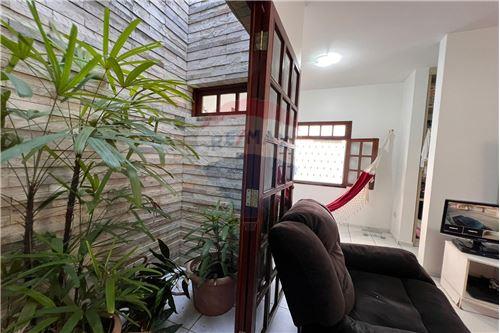 Casa - Venda - Campina Grande , Paraíba - 28 - 720291014-121