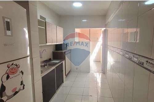 Apartamento - Venda - Manaus , Amazonas - IMG-20240621-WA0020.jpg - 722101011-3