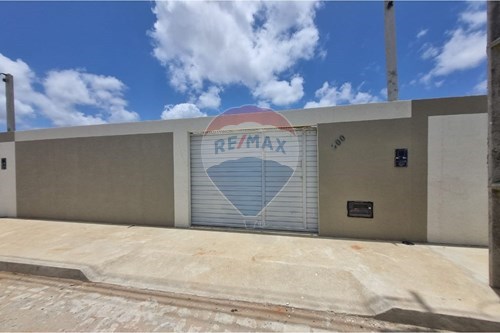 Venda-Casa-Extremoz , Extremoz , Rio Grande do Norte , 59575000-720621007-23