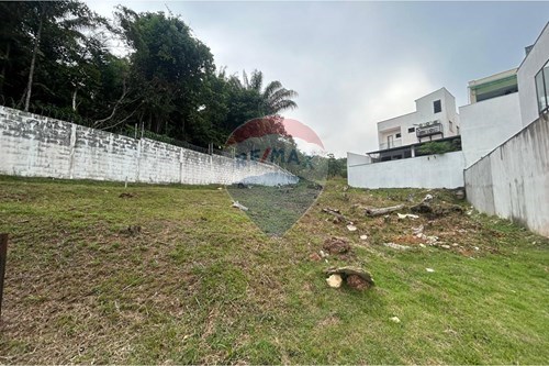 Venda-Terreno-Tarumã , Manaus , Amazonas , 69037005-720661013-119