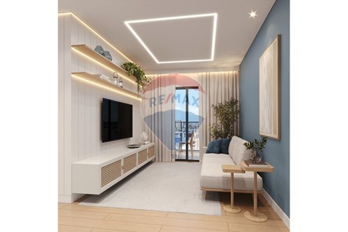 Venda-Apartamento-Camboínha , Cabedelo , Paraíba , 58101385-720291006-149