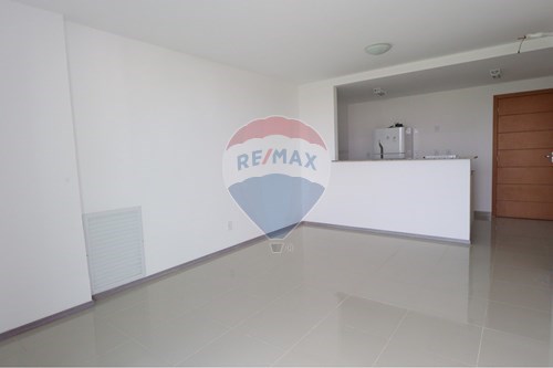 Venda-Apartamento-Avenida Jacira Reis , 27  - Dom Pedro , Manaus , Amazonas , 69033008-720791062-28