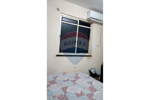 Slider Panorama Image Thumbnail