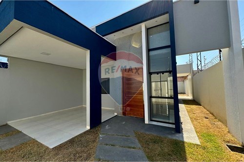 Venda-Casa-Maracanã , Santarém , Pará , 68035-170-722151003-44