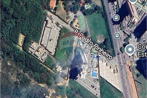 Venda-Terreno-Rua Professor Pedro Pinheiro Souza , 133  - CONDOMINIO LAPLAYA  - Ponta Negra , Natal , Rio Grande do Norte , 59092550-720891230-7