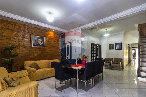 Venda-Casa-Umarizal , Belém , Pará , 66065267-720921011-97