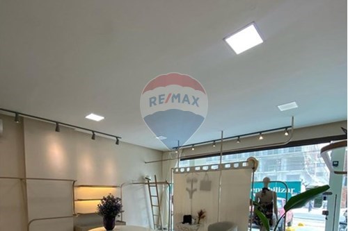 Alugar-Cj. Comercial/ Sala-Av. Antonio Lira , 458  - Tambaú , João Pessoa , Paraíba , 58039050-722011054-28