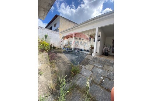 Venda-Casa-Lauritzen , Campina Grande , Paraíba , 58401390-720291065-3