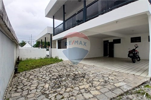 Alugar-Casa Comercial-Altiplano , João Pessoa , Paraíba , 58046085-720431099-2