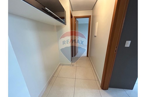 Slider Panorama Image Thumbnail