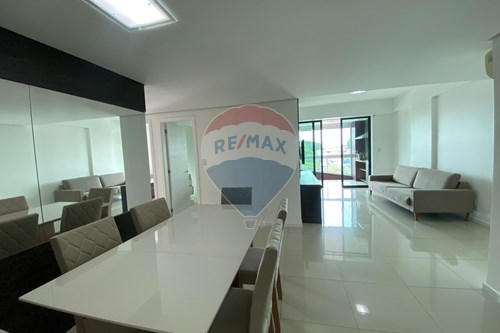 Alugar-Apartamento-Adrianópolis , Manaus , Amazonas , 69057495-720401017-65