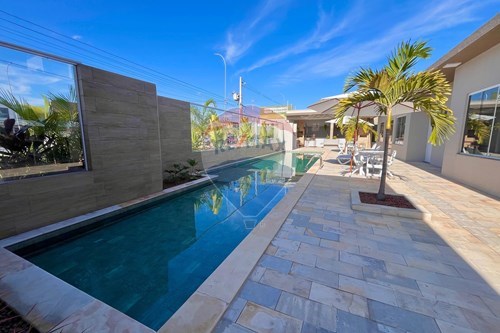 Venda-Apartamento-Rua Engenheiro Lourival Andrade , 9999  - Canal de Bodocongó  - Bodocongó , Campina Grande , Paraíba , 58430-420-720291010-93