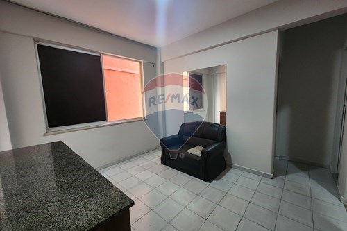 Alugar-Apartamento-Umarizal , Belém , Pará , 66055210-720921137-38
