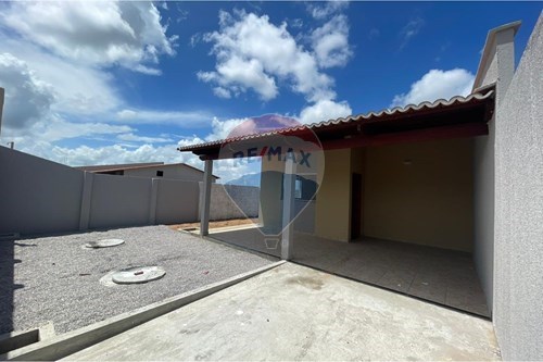 Venda-Casa-Extremoz , Extremoz , Rio Grande do Norte , 59575000-720621007-90