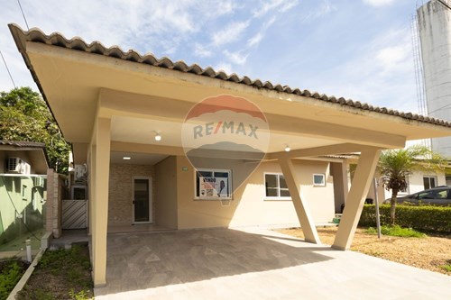 Venda-Casa de Condomínio-Avenida do Turismo , 13631  - RAPIDÃO  - Tarumã , Manaus , Amazonas , 69.041-010-720791017-61