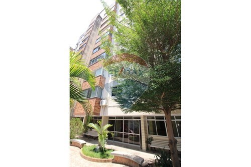 Venda-Cobertura-Rua Delmiro Gouvêia , 1155  - Próximo a Frangolândia da Frei Mansueto  - Varjota , Fortaleza , Ceará , 60175090-720981083-2