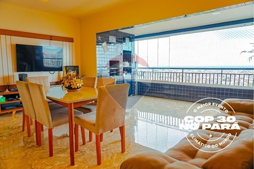 Alugar-Apartamento-Batista Campos , Belém , Pará , 66033447-720921162-2