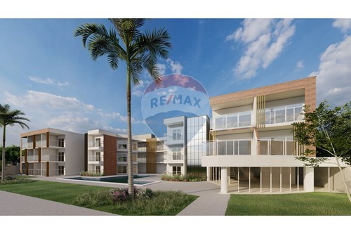 Venda-Apartamento-Praia do Amor , Conde , Paraíba , 58322000-720871005-145