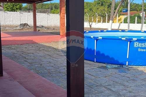 Slider Panorama Image Thumbnail