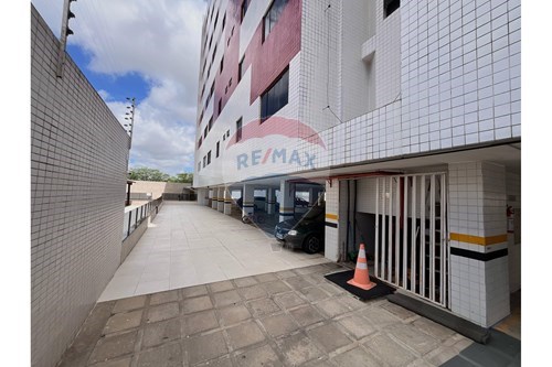 Slider 360 thumbnail