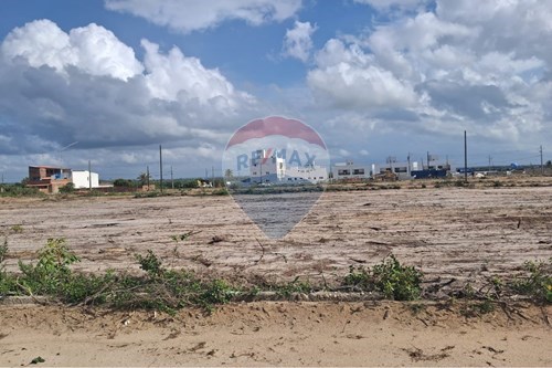 Venda-Terreno-Carapibus , Conde , Paraíba , 58322000-720871044-39