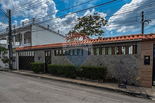 Venda-Casa-Dom Pedro , Manaus , Amazonas , 69040180-722101018-4