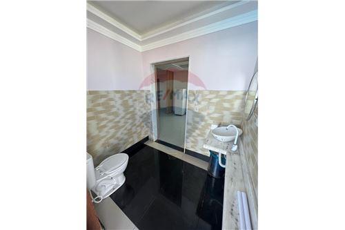 Ponto Comercial/ Loja - Alugar - Natal , Rio Grande do Norte - 20 - 720731001-2472